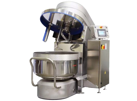 versioneinox