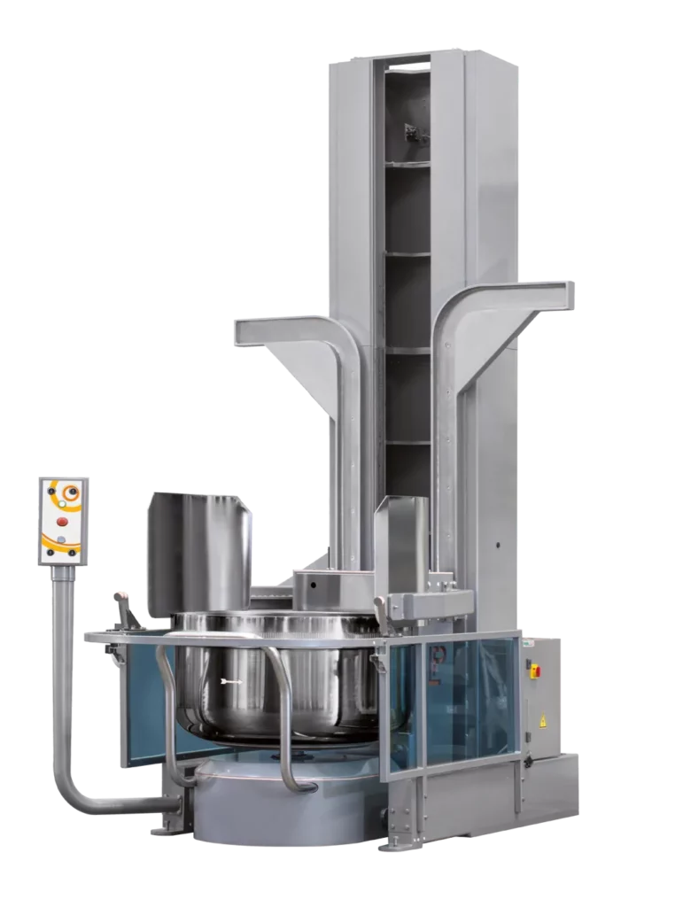 Ares 3