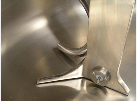 SONDA PT 1000 SU PIANTONE